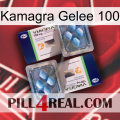 Kamagra Jelly 100 viagra5